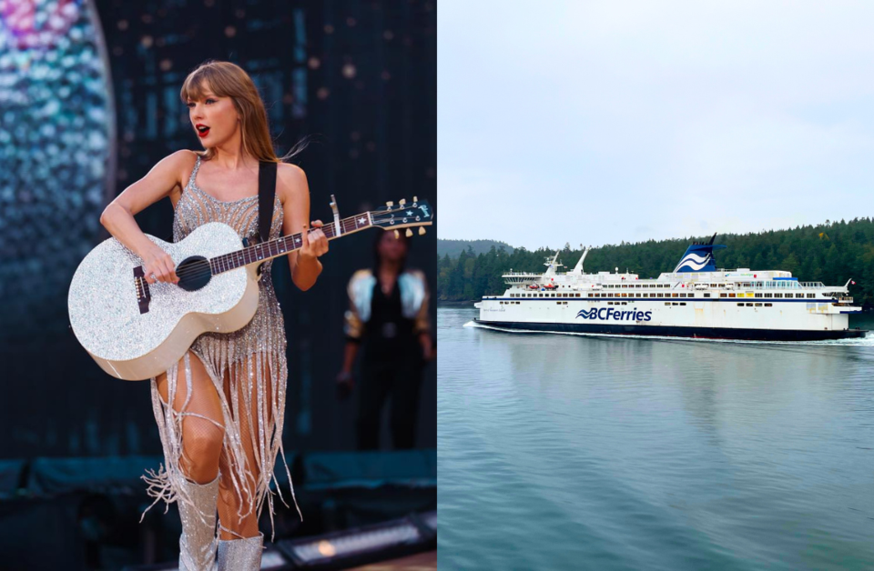 swift-and-bc-ferries