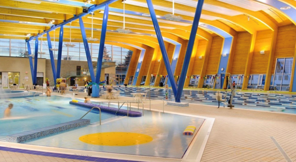 vancouver park board indoor pools reopening
