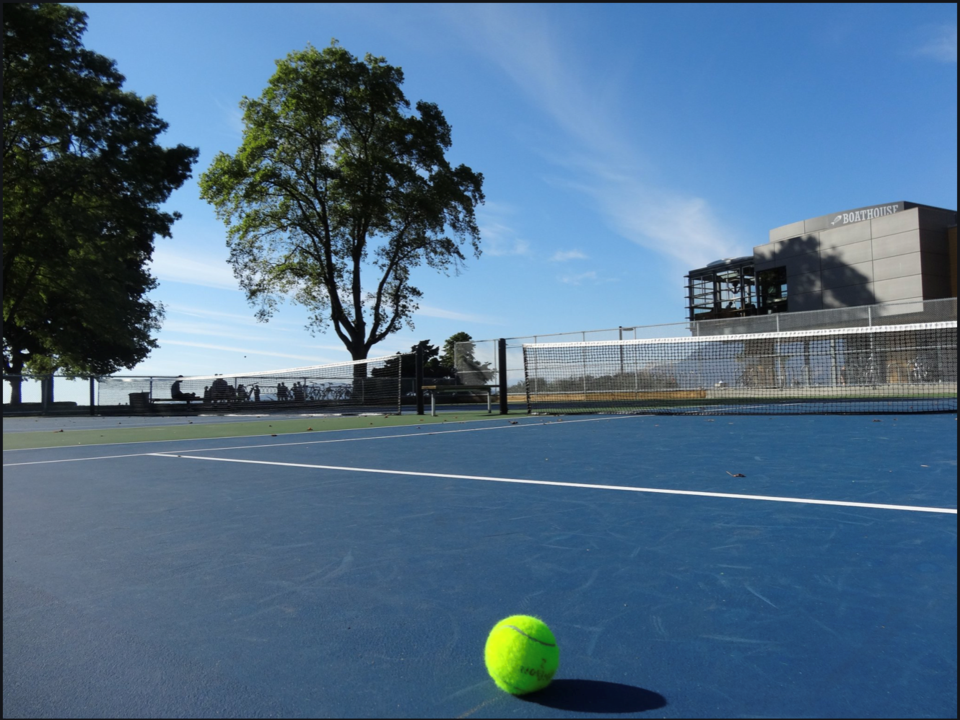 Vancouver park tennis court Screen Shot 2020-05-08 at 1.56.59 PM