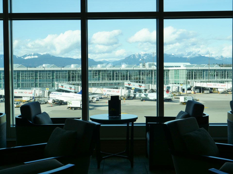 YVR GettyImages-1182820914