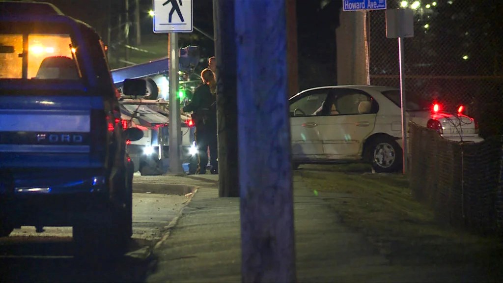 Nanaimo motorcyclist in hospital after crash Victoria Times Colonist