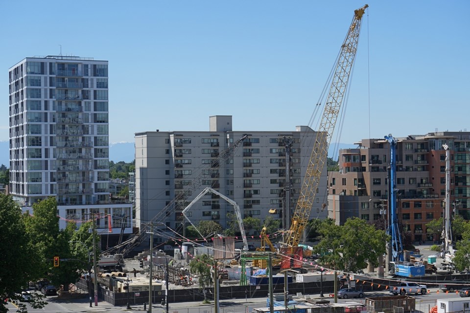 vka-construction-01548