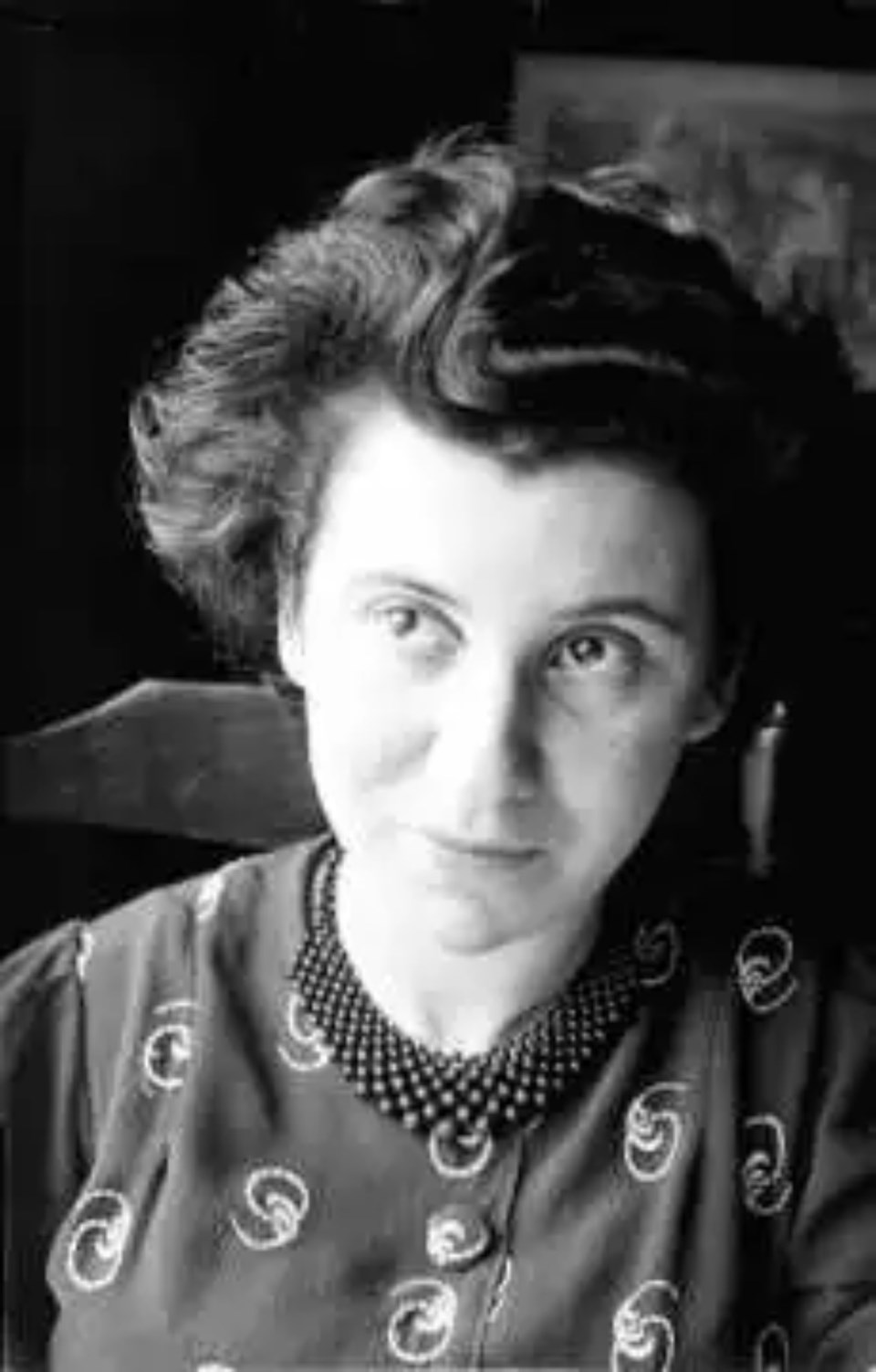 etty_hillesum_1939-mwjpg