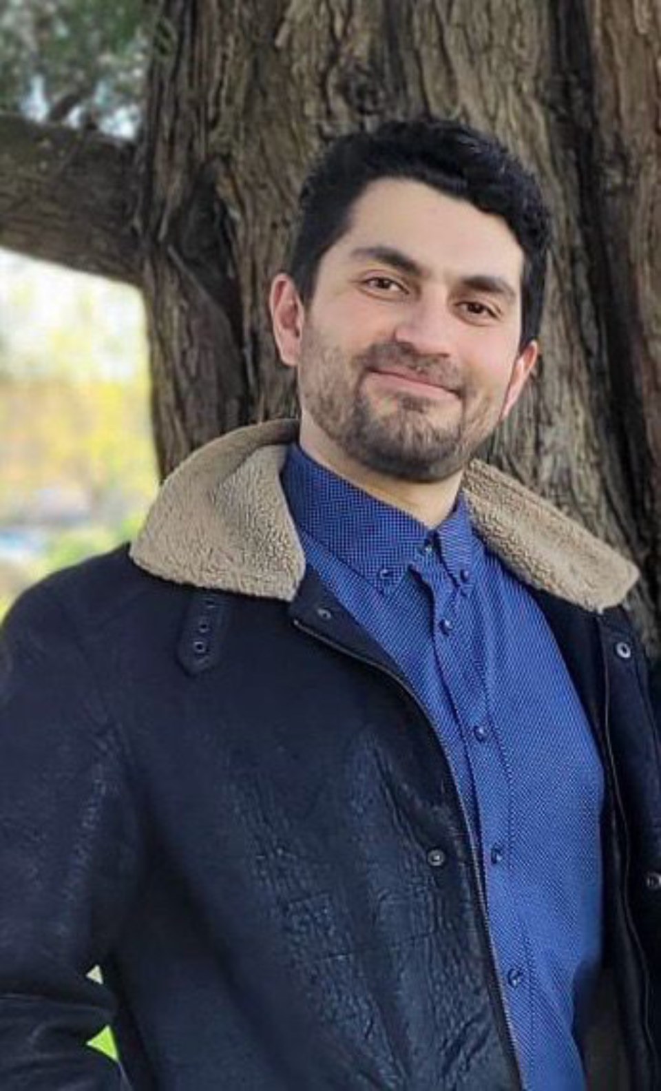 mustafa-abousaleh