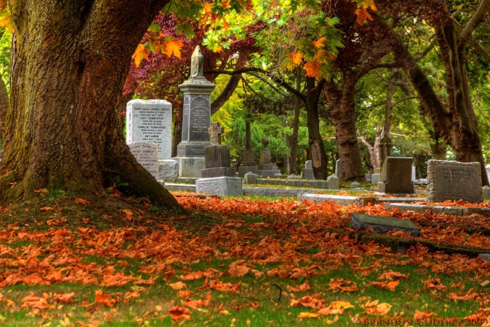 ross_bay_cemetery_fall_colors_1