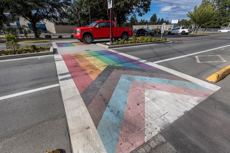 vka-crosswalk-11912