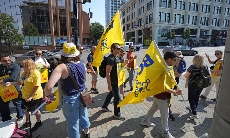vka-bcgeu-00407