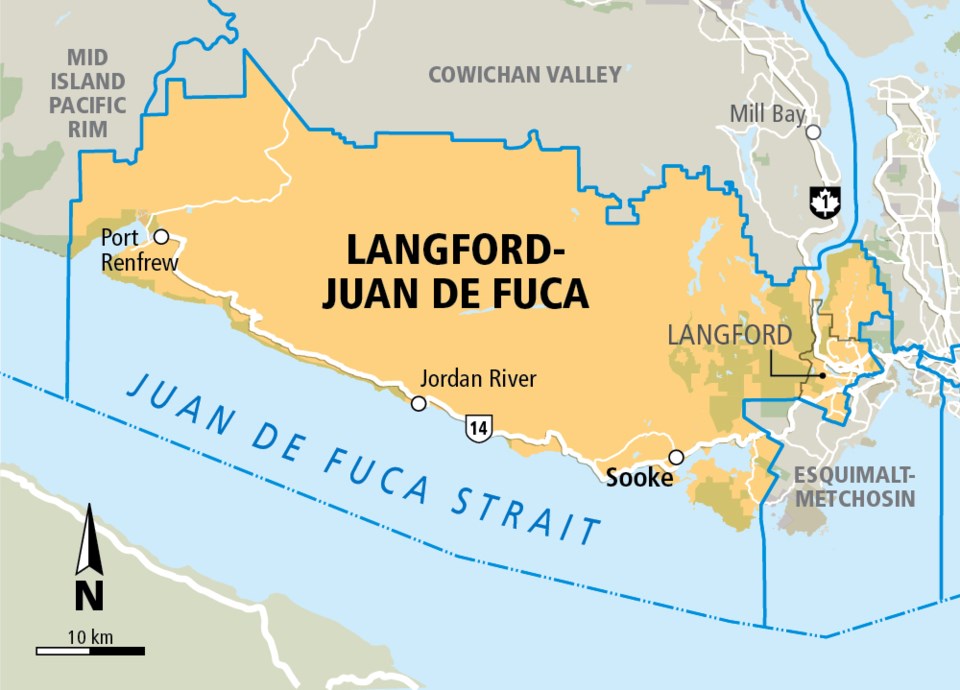 riding-map-langford-juan-de-fuca