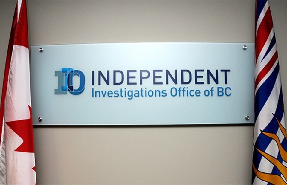 independent-investigations-office-of-bc