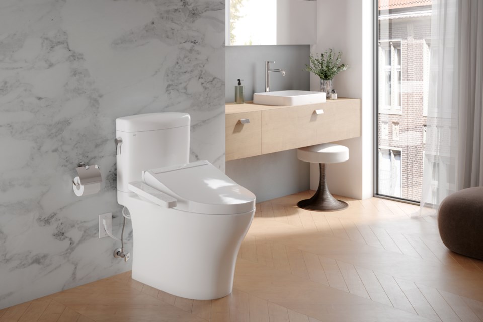 aquia-cube-washlet-1