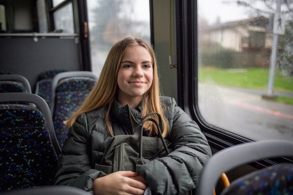 bc-transit-girl-bus