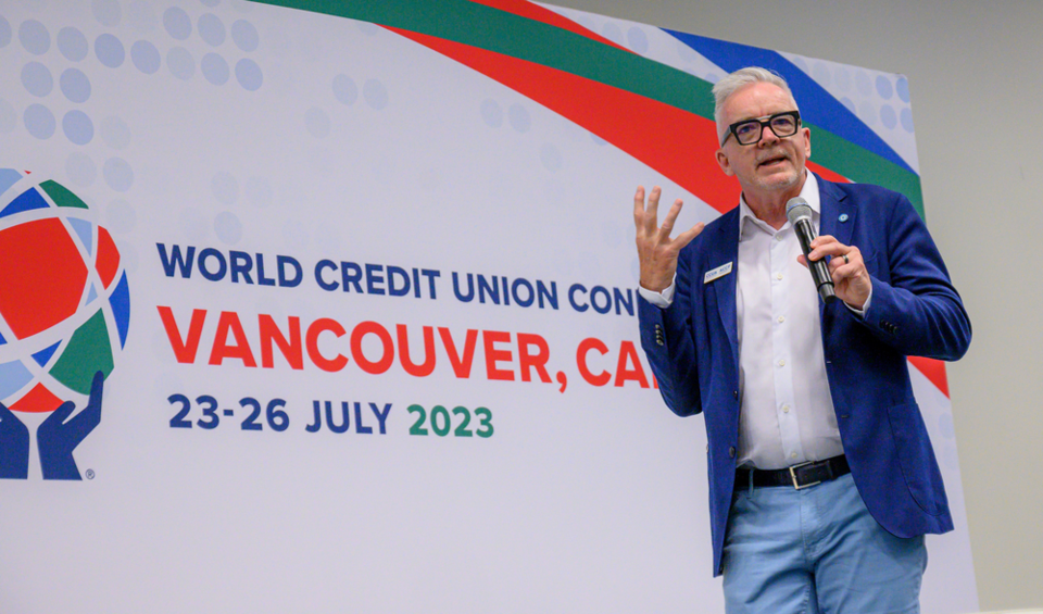 canadian-credit-union-association-jeff-guthrie