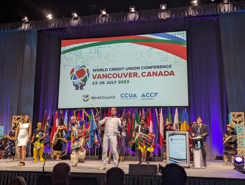 canadian-credit-union-association-opening-act