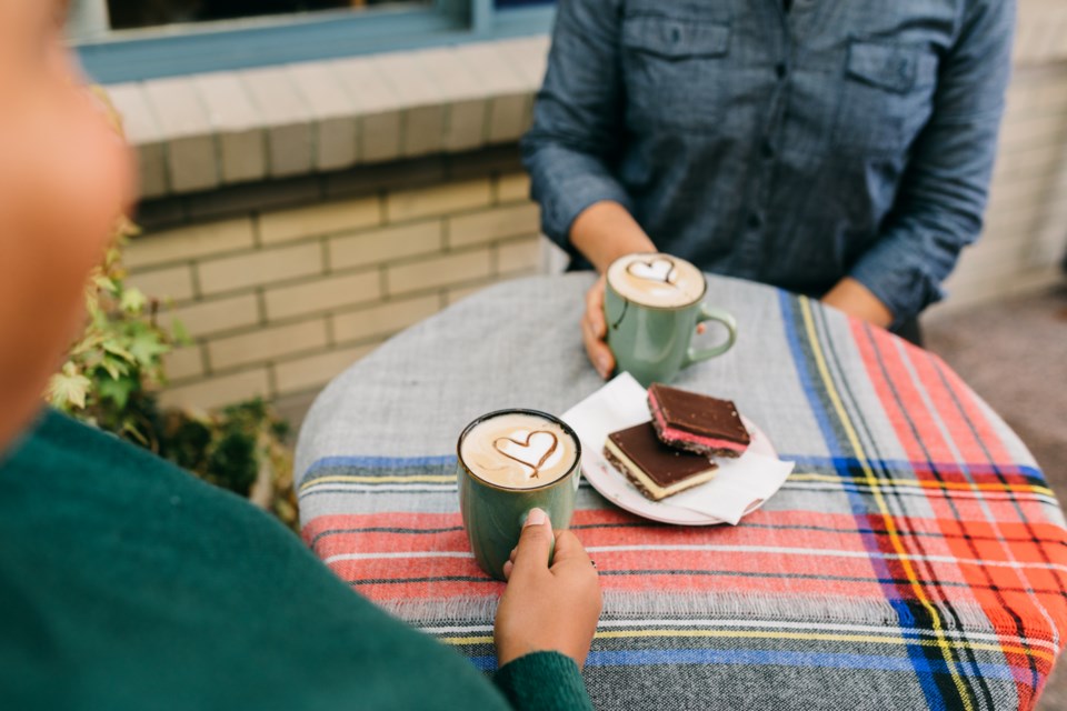 copy-of-nanaimo-bars_jordan-geisbrecht