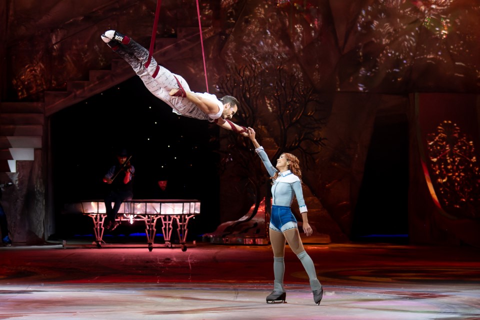 crystal-by-cirque-du-soleil-1-olivier-brajon