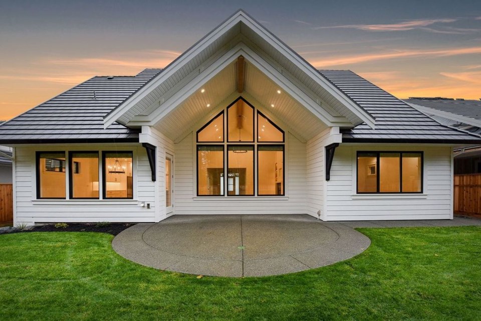dream-lottery-2025-courtenay