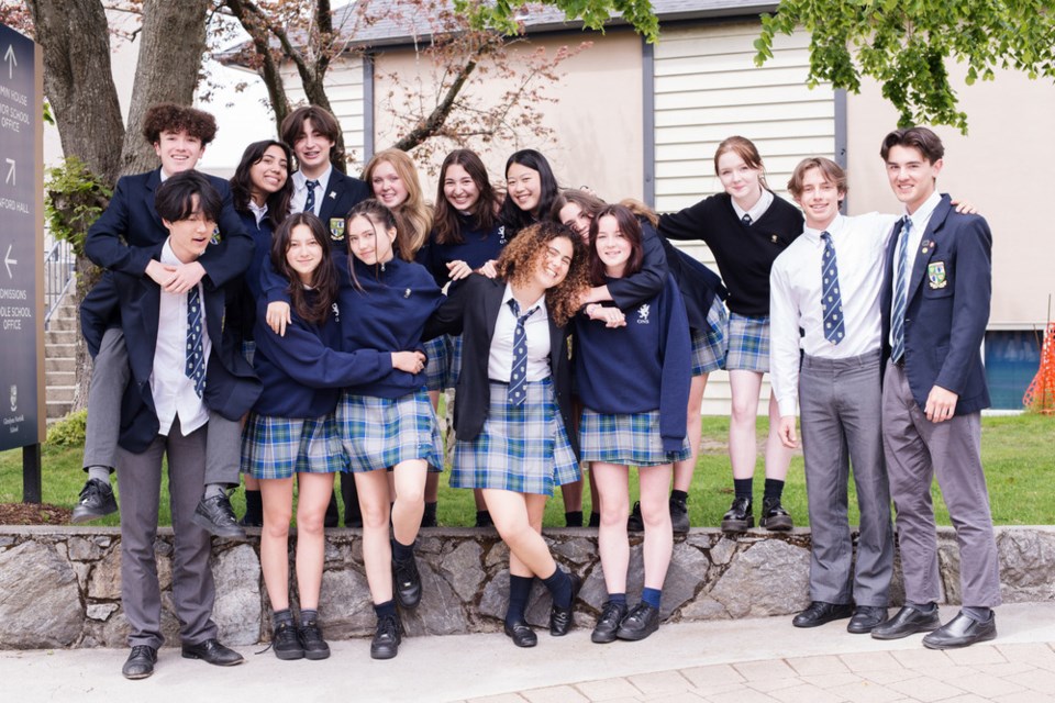 glenlyon-norfolk-school-students
