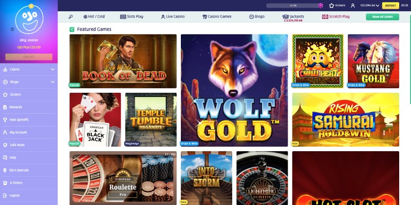 image-alt-tag_-playojo-casino-ca