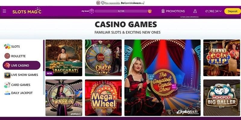 image-alt-tag_-slots-magic-casino-ca