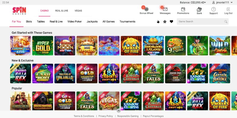 image-alt-tag_-spin-casino-ca