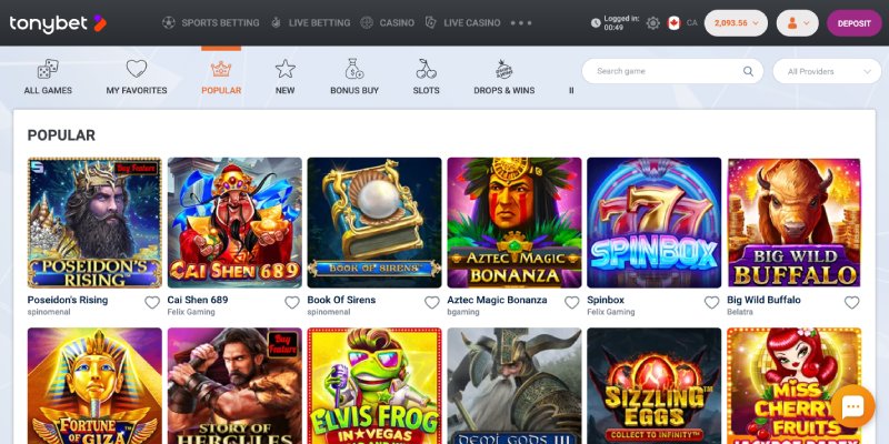 image-alt-tag_-tonybet-casino-ca