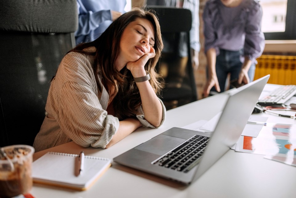 istock-1400074893
