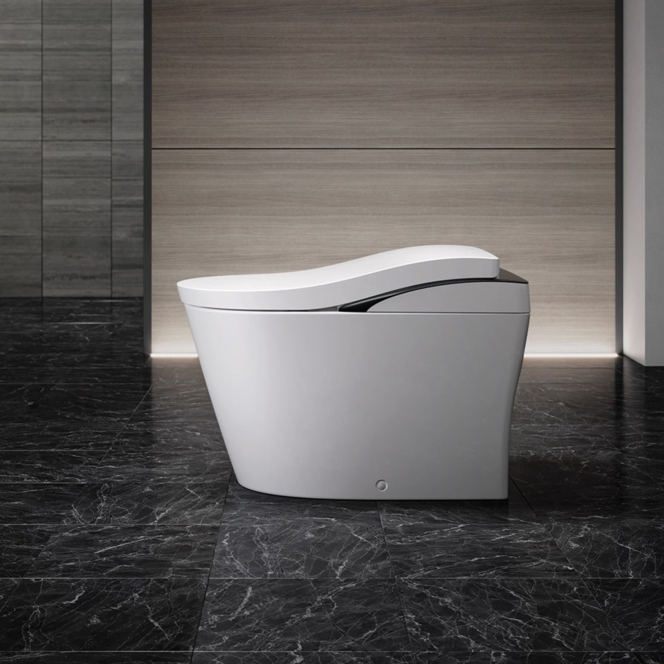 neorest-ls-elongated-bidet-toilet