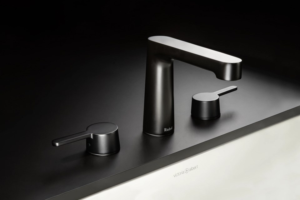 nibi-widespread-faucet