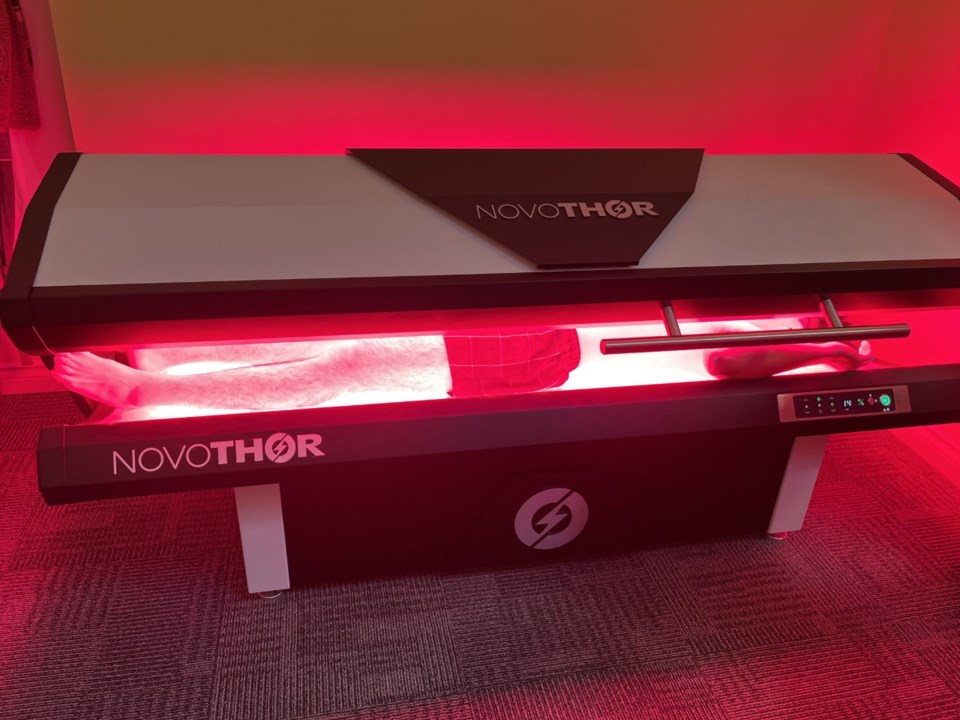 novothor