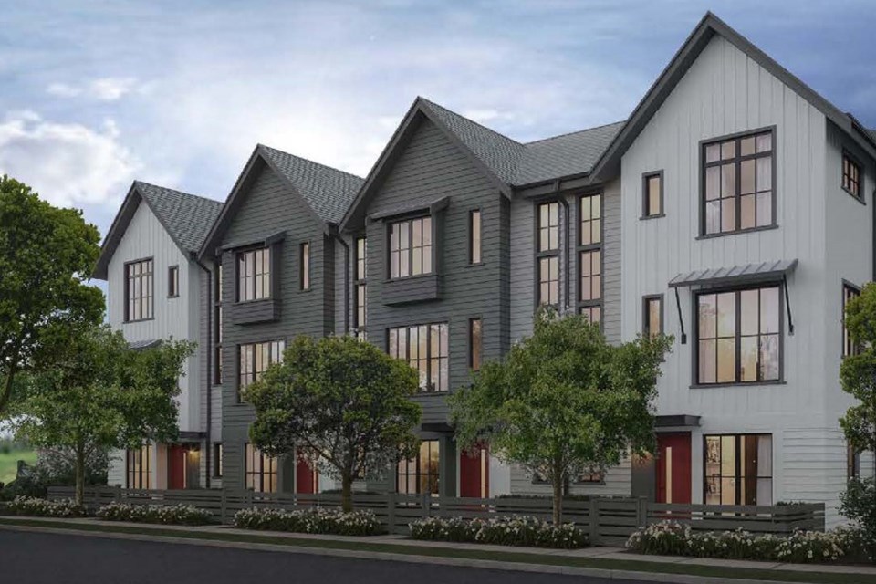 oaklands-townhomes
