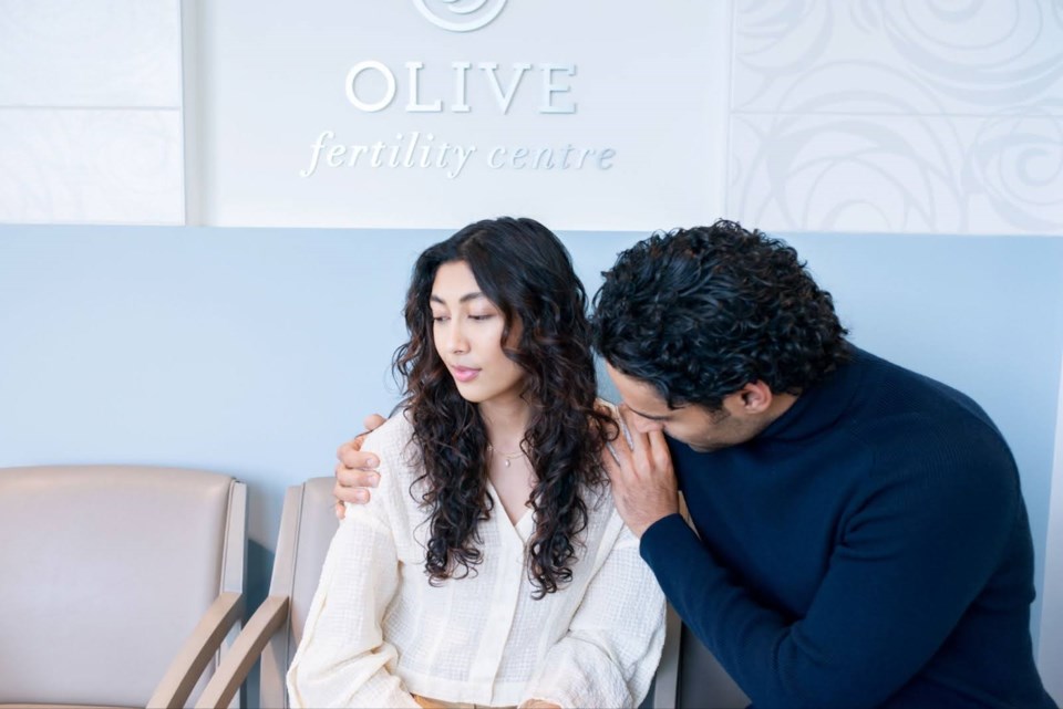 olivefertilityvictoria