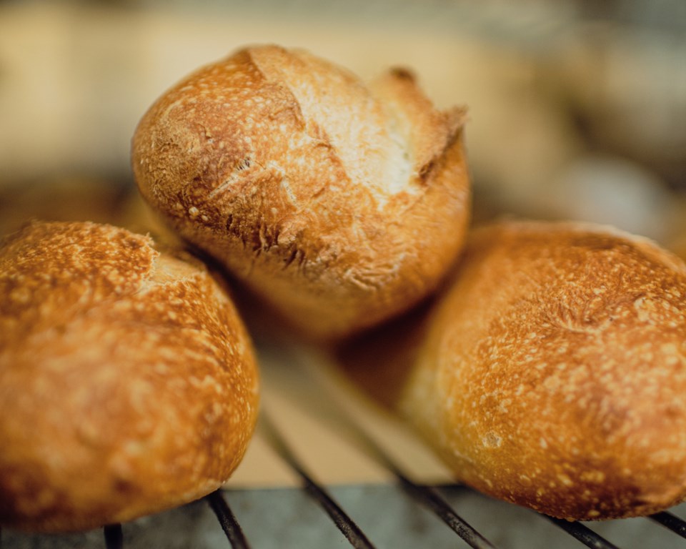 oliviers-la-boulangerie-bread