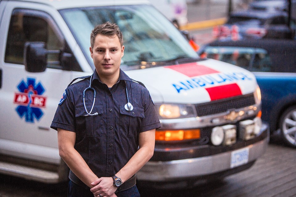 paramedic-ambulance-day-website-edited