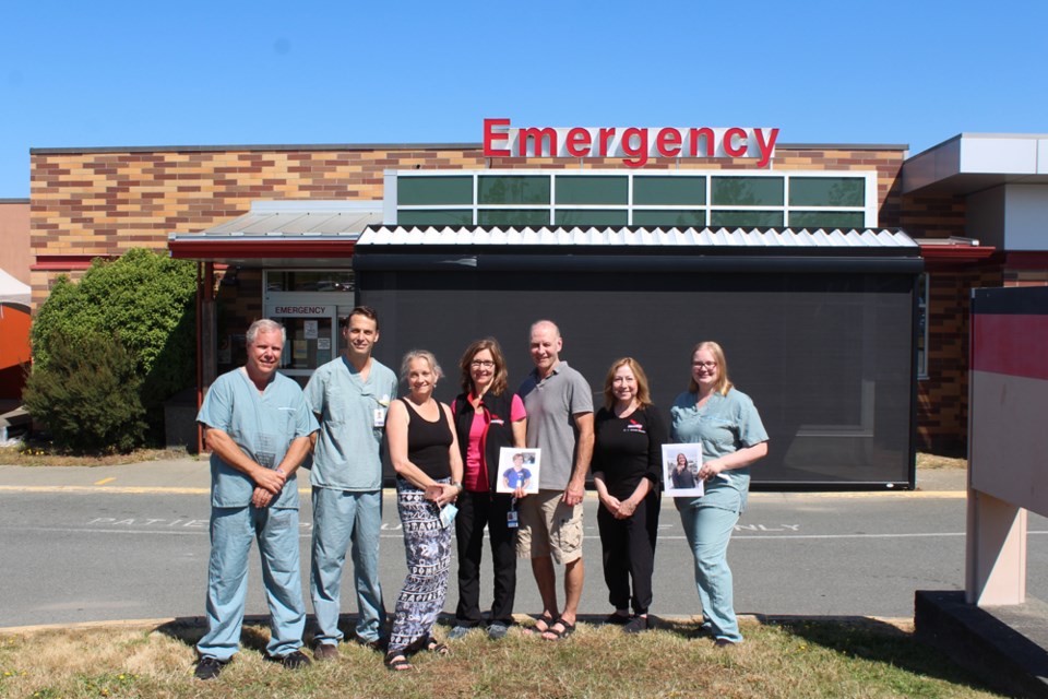 Saanich-Peninsula-Hospital-ED
