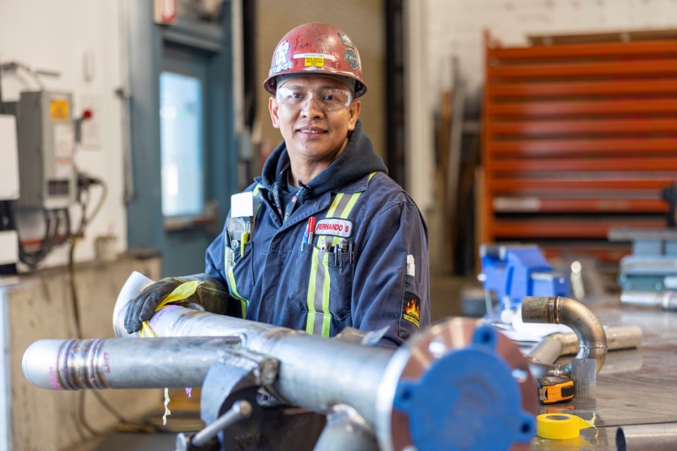 seaspan-victoria-shipyards-1