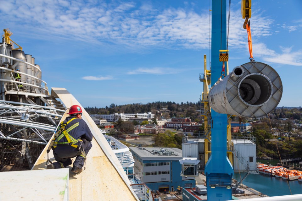 seaspan-victoria-shipyards-2