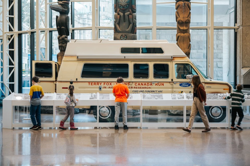 terryfox_royalbcmuseum
