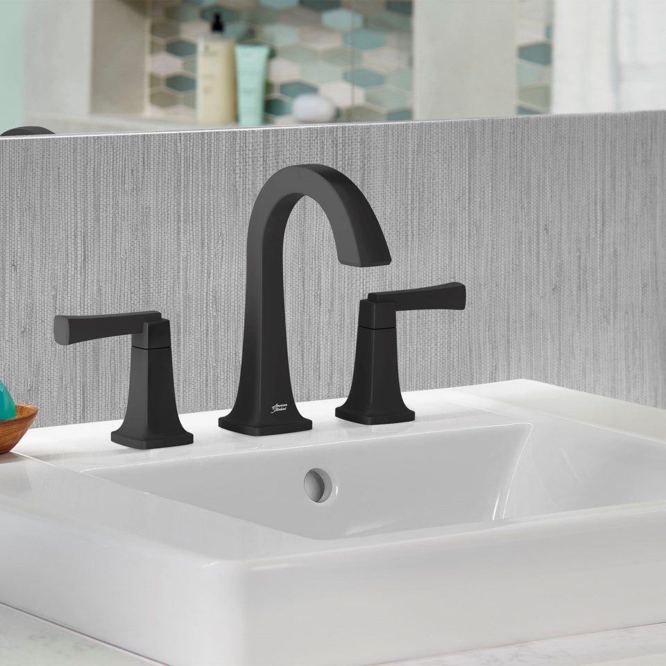 townsend-8-inch-high-arc-widespread-2-handle-bathroom-faucetb-7353801243-2