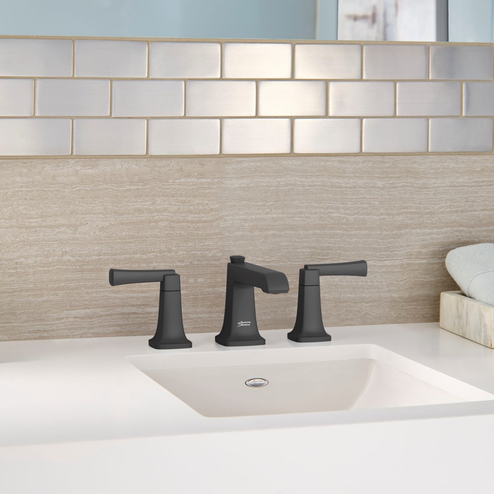 townsend-8-inch-widespread-2-handle-bathroom-faucetb-7353841243-2