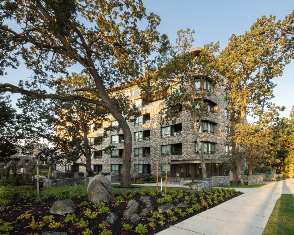 vrba-bellewood-park-project-of-the-year-multifamily
