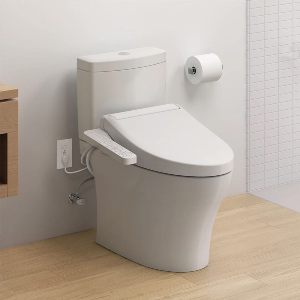 washlet-c2-electronic-bidet-toilet-seat