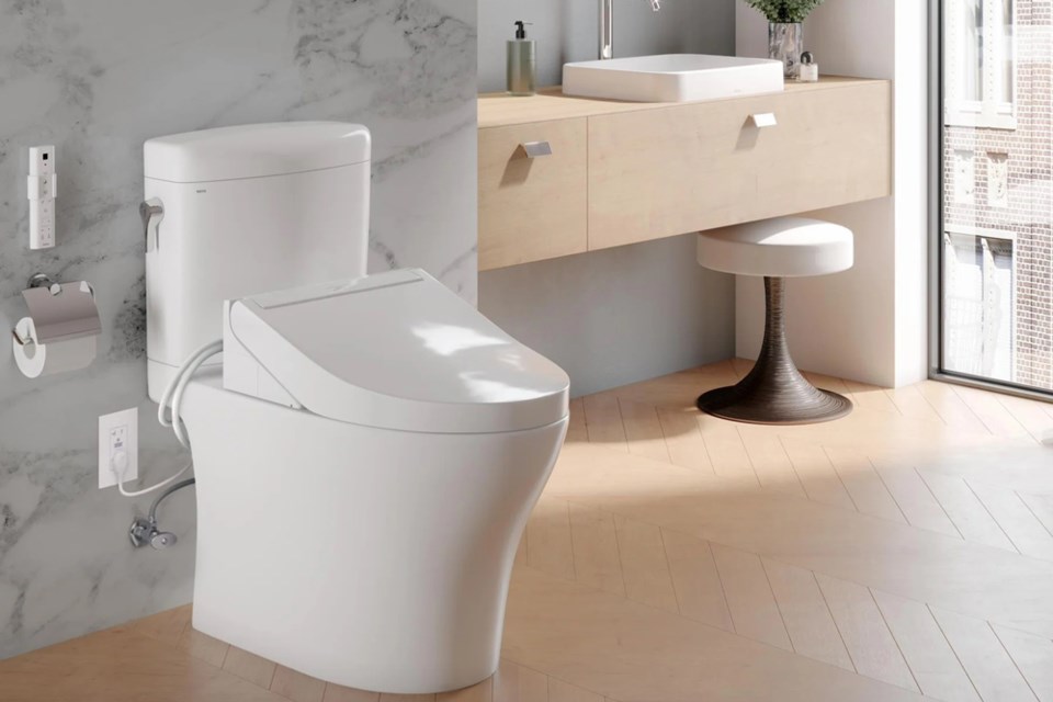 washlet-c5-electronic-bidet-toilet-seat