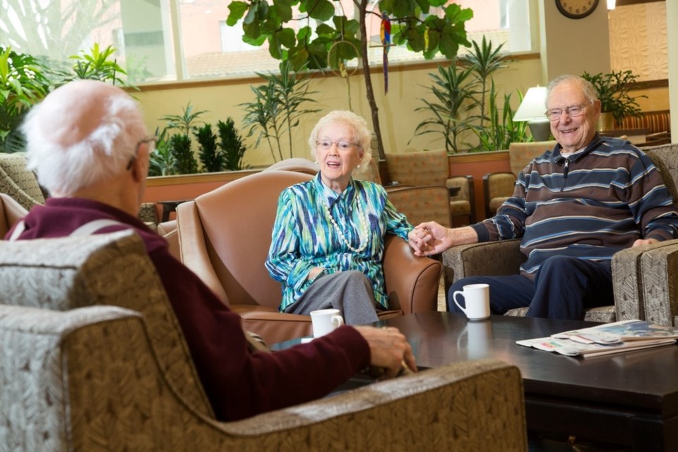 west-coast-seniors-wellesley-residents