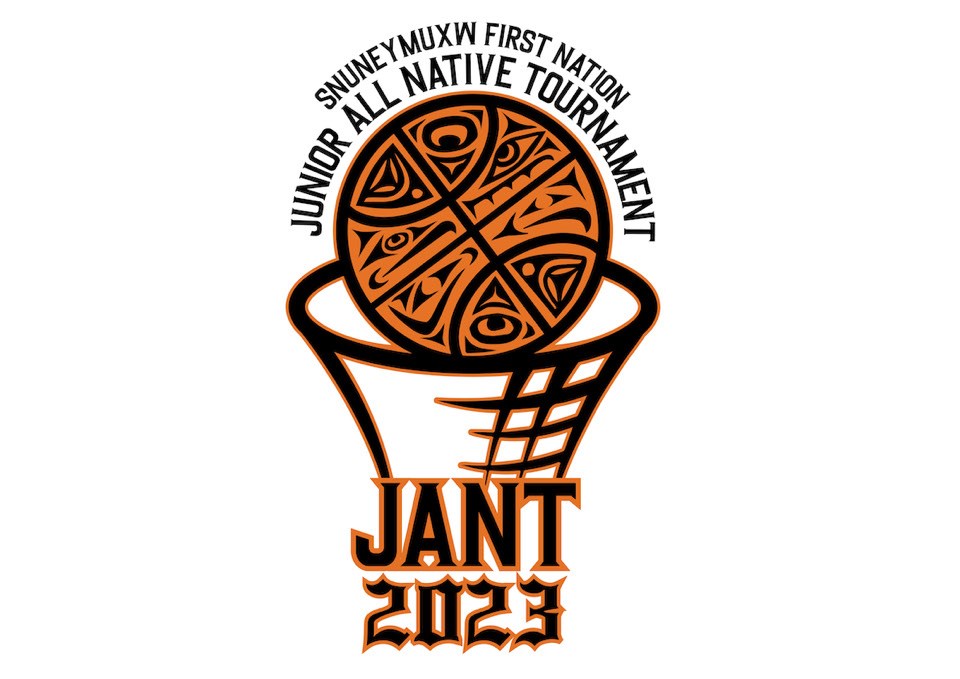 jant-logo-2023