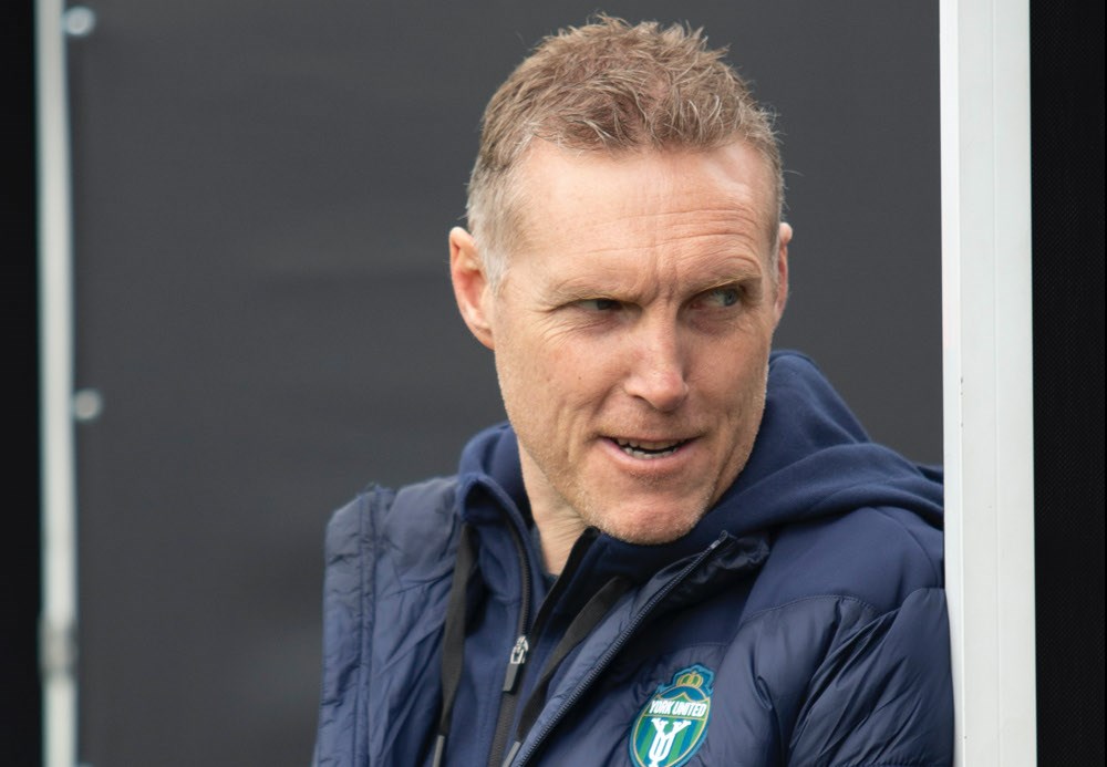 Martin Nash follows brother Steve as pro sports head coach - Victoria Times  Colonist