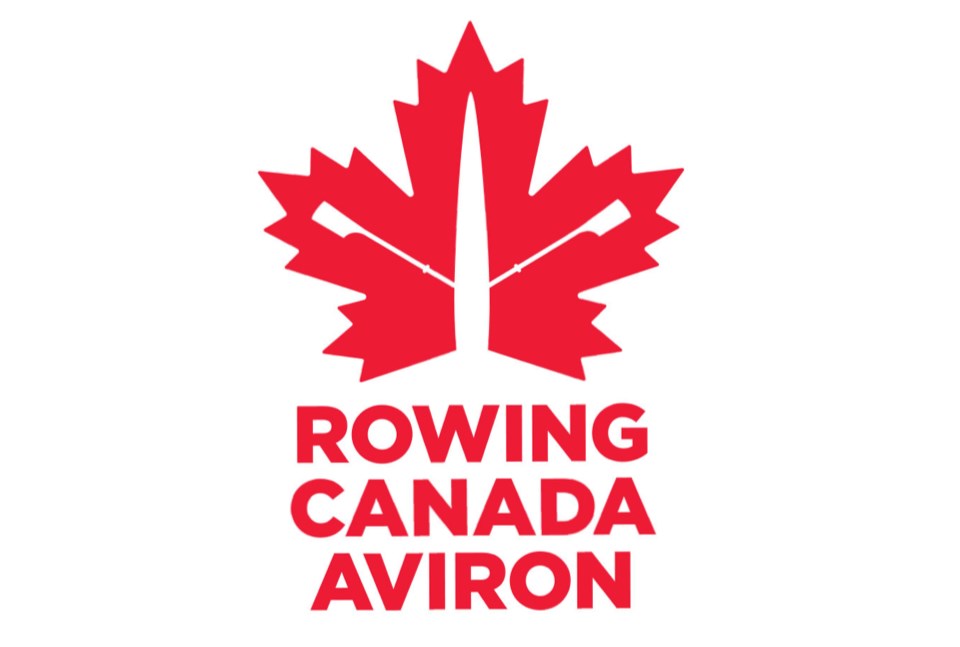 rowing-canada-logo