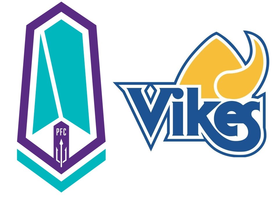 soccer-logos