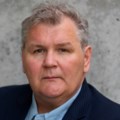 Andrew A. Duffy