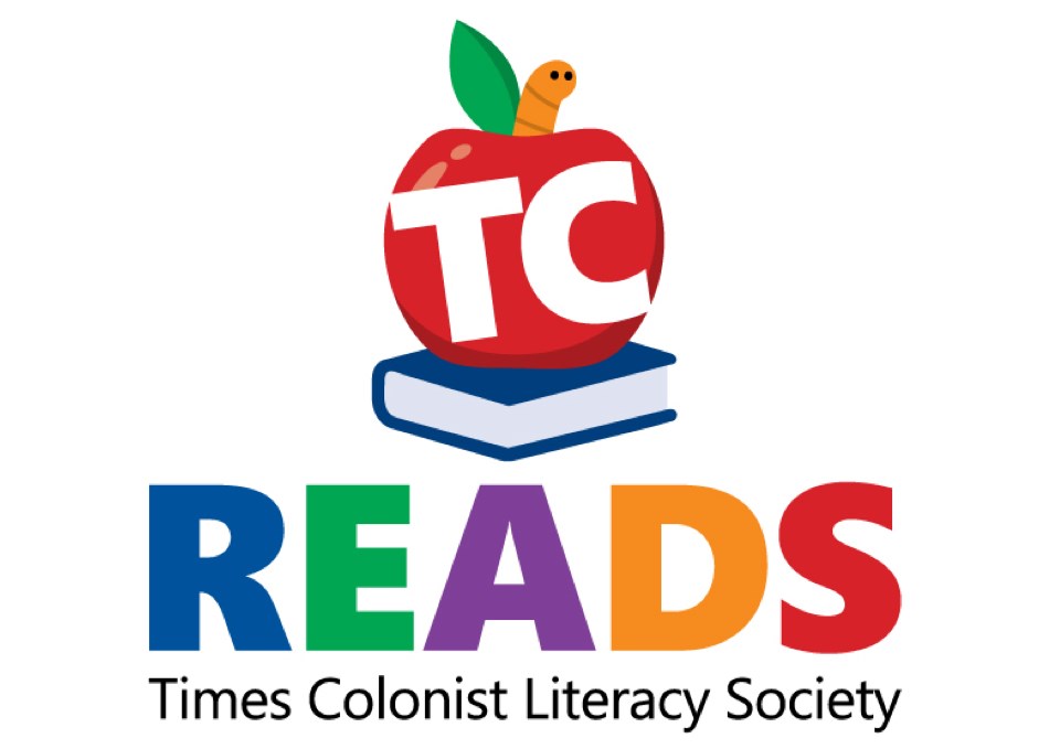 tc-reads-logo-2024