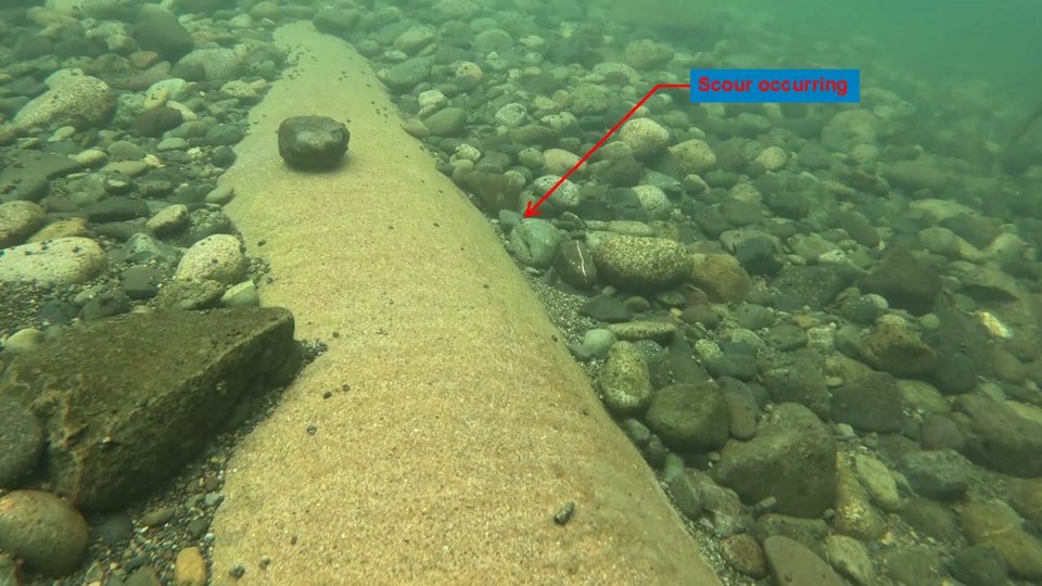 08132025-cowichan-river-pipe